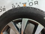 203000205AA Колесо Chery Tiggo 7 Pro R18 5x108, Belshina 225/60 R18, зимнее, липучка фото 8