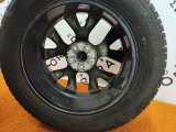 203000205AA Колесо Chery Tiggo 7 Pro R18 5x108, Belshina 225/60 R18, зимнее, липучка фото 11
