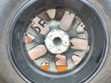203000205AA Колесо Chery Tiggo 7 Pro R18 5x108, Belshina 225/60 R18, зимнее, липучка фото 12