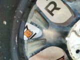 203000205AA Колесо Chery Tiggo 7 Pro R18 5x108, Belshina 225/60 R18, зимнее, липучка фото 13