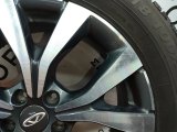203000205AA Колесо Chery Tiggo 7 Pro R18 5x108, Belshina 225/60 R18, зимнее, липучка фото 18