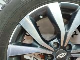 203000205AA Колесо Chery Tiggo 7 Pro R18 5x108, Belshina 225/60 R18, зимнее, липучка фото 19