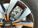203000205AA Колесо Chery Tiggo 7 Pro R18 5x108, Belshina 225/60 R18, зимнее, липучка фото 23