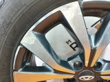 203000205AA Колесо Chery Tiggo 7 Pro R18 5x108, Belshina 225/60 R18, зимнее, липучка фото 24