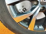203000205AA Колесо Chery Tiggo 7 Pro R18 5x108, Belshina 225/60 R18, зимнее, липучка фото 25