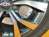 203000205AA Колесо Chery Tiggo 7 Pro R18 5x108, Belshina 225/60 R18, зимнее, липучка фото 26
