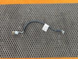 806001969AA Клемма аккумулятора Chery Tiggo 7 PRO 2023 фото 1