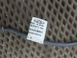 806001969AA Клемма аккумулятора Chery Tiggo 7 PRO 2023 фото 3
