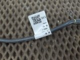 806001969AA Клемма аккумулятора Chery Tiggo 7 PRO 2023 фото 7
