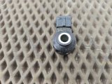 F01R00G028 Датчик детонации Chery Tiggo 7 PRO 2023 фото 2