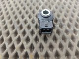 F01R00G028 Датчик детонации Chery Tiggo 7 PRO 2023 фото 4