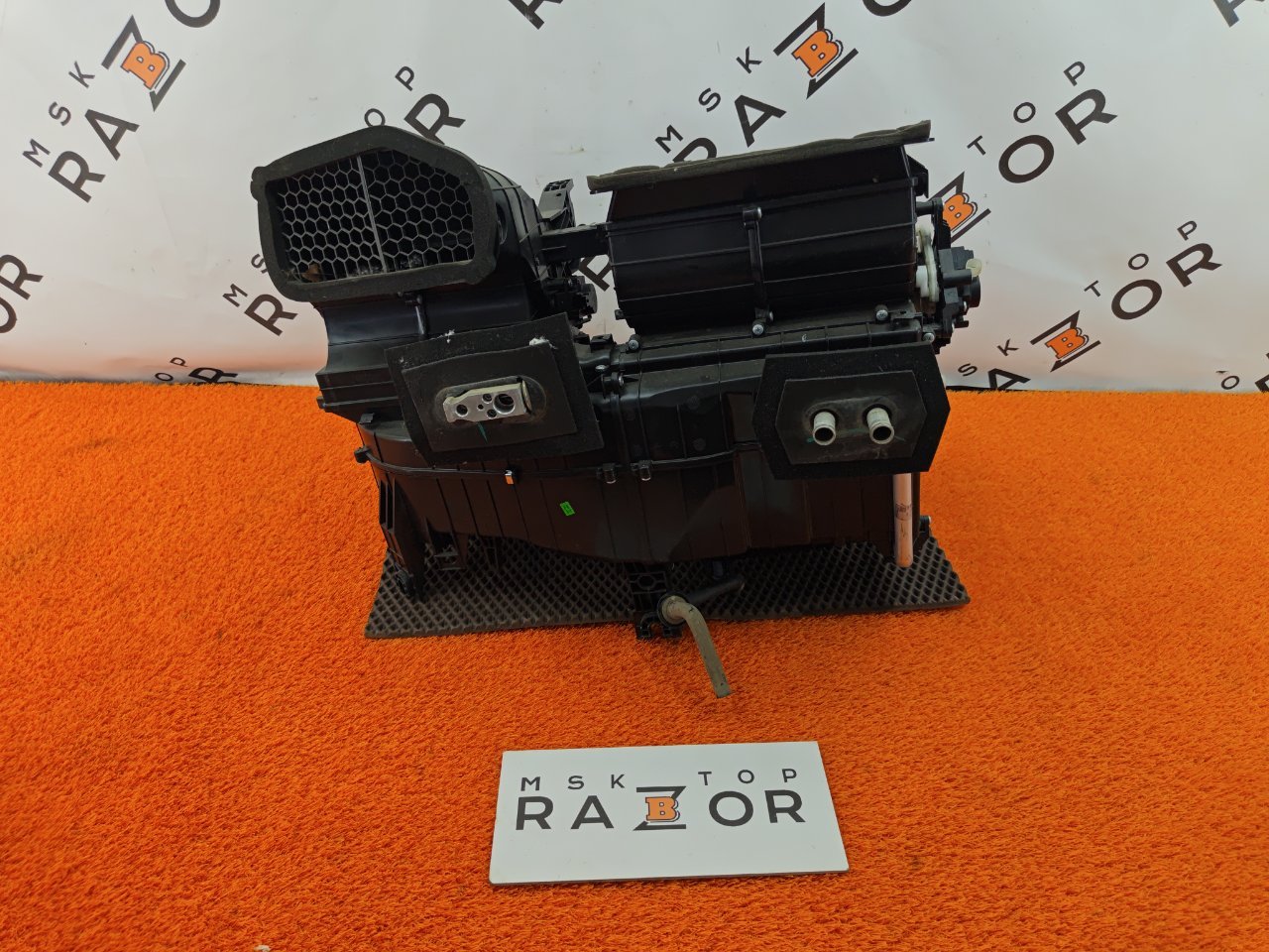 301001483AA, 0130115661 Отопитель салона Chery Tiggo 7 PRO 2023 фото 16