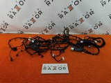 806004956AA, 806007548AA Проводка салона Chery Tiggo 7 PRO 2023 фото 1