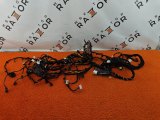 806004956AA, 806007548AA Проводка салона Chery Tiggo 7 PRO 2023 фото 9