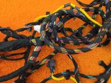806004956AA, 806007548AA Проводка салона Chery Tiggo 7 PRO 2023 фото 12