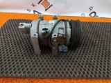 301000711AA Компрессор кондиционера Chery Tiggo 7 PRO 2023 фото 4