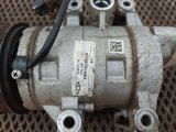 301000711AA Компрессор кондиционера Chery Tiggo 7 PRO 2023 фото 8