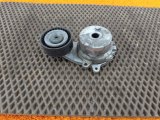 S128111200, APS1281112, GRAS1281112, E4G161025070 Натяжитель приводного ремня Chery Tiggo 7 PRO 2023 фото 1