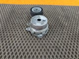 S128111200, APS1281112, GRAS1281112, E4G161025070 Натяжитель приводного ремня Chery Tiggo 7 PRO 2023 фото 2