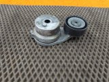 S128111200, APS1281112, GRAS1281112, E4G161025070 Натяжитель приводного ремня Chery Tiggo 7 PRO 2023 фото 3