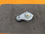 S128111200, APS1281112, GRAS1281112, E4G161025070 Натяжитель приводного ремня Chery Tiggo 7 PRO 2023 фото 5