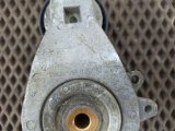 S128111200, APS1281112, GRAS1281112, E4G161025070 Натяжитель приводного ремня Chery Tiggo 7 PRO 2023 фото 6
