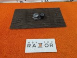 S128111200, APS1281112, GRAS1281112, E4G161025070 Натяжитель приводного ремня Chery Tiggo 7 PRO 2023 фото 8