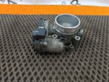 E4G15B3765010, F01R00Y205, F01R00Y113 Дроссельная заслонка Chery Tiggo 7 PRO 2023 фото 1