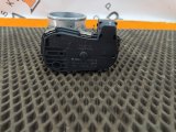 E4G15B3765010, F01R00Y205, F01R00Y113 Дроссельная заслонка Chery Tiggo 7 PRO 2023 фото 2