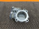 E4G15B3765010, F01R00Y205, F01R00Y113 Дроссельная заслонка Chery Tiggo 7 PRO 2023 фото 3