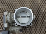 E4G15B3765010, F01R00Y205, F01R00Y113 Дроссельная заслонка Chery Tiggo 7 PRO 2023 фото 4