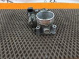 E4G15B3765010, F01R00Y205, F01R00Y113 Дроссельная заслонка Chery Tiggo 7 PRO 2023 фото 5