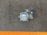 E4G15B3765010, F01R00Y205, F01R00Y113 Дроссельная заслонка Chery Tiggo 7 PRO 2023 фото 6