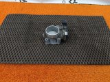 E4G15B3765010, F01R00Y205, F01R00Y113 Дроссельная заслонка Chery Tiggo 7 PRO 2023 фото 7