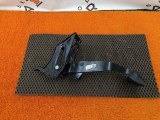 204000301AA, B213720010BA Педаль тормоза Chery Tiggo 7 PRO 2023 фото 1