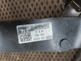 204000301AA, B213720010BA Педаль тормоза Chery Tiggo 7 PRO 2023 фото 3