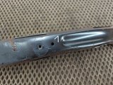 T152801010 Тяга продольная передняя левая Chery Tiggo 7 PRO 2023 фото 3