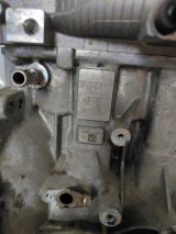 SQRF4J16FACPM90001, 110900006AA, 110900006AA, F4J151021012, F4J16B1005030, SQRF4J16 Двигатель Chery Tiggo 7 Pro Max 2024 фото 13