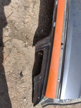 502000933AADYJ Крыша Chery Tiggo 7 Pro Max 2024 фото 4
