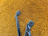 55000620AA, 55000621AA Крепление топливного бака Chery Tiggo 7 Pro Max 2024 фото 6