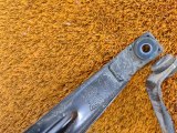 55000620AA, 55000621AA Крепление топливного бака Chery Tiggo 7 Pro Max 2024 фото 7
