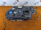 155000274AA, T15-1101001BA Бак топливный Chery Tiggo 7 Pro Max 2024 фото 1