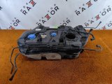 155000274AA, T15-1101001BA Бак топливный Chery Tiggo 7 Pro Max 2024 фото 16