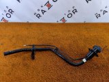 T15-1101030BA Горловина топливного бака Chery Tiggo 7 Pro Max 2024 фото 1