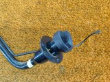 T15-1101030BA Горловина топливного бака Chery Tiggo 7 Pro Max 2024 фото 6