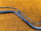 T15-1101030BA Горловина топливного бака Chery Tiggo 7 Pro Max 2024 фото 7