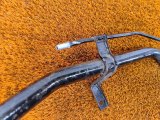 T15-1101030BA Горловина топливного бака Chery Tiggo 7 Pro Max 2024 фото 9