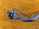 T15-1101030BA Горловина топливного бака Chery Tiggo 7 Pro Max 2024 фото 13