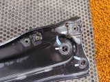 202000813AA, 5AF202000813AA Рычаг подвески задний правый Chery Tiggo 7 Pro Max 2024 фото 8