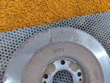 204000479AA, T153502075 Диск тормозной задний Chery Tiggo 7 Pro Max 2024 фото 9